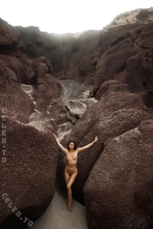 Tezz Tran OnlyFans Leaked Free Thumbnail Picture - #CTKM2hUv99