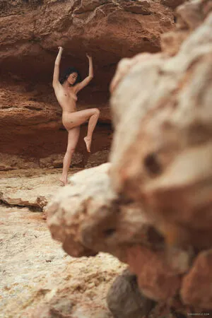 Tezz Tran OnlyFans Leaked Free Thumbnail Picture - #Cio5FacogC