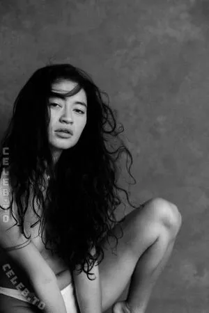 Tezz Tran OnlyFans Leaked Free Thumbnail Picture - #EWAHsI0WZV