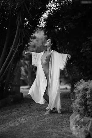 Tezz Tran OnlyFans Leaked Free Thumbnail Picture - #FS7YLBQWz9