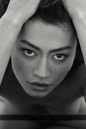 Tezz Tran OnlyFans Leaked Free Thumbnail Picture - #FqxUyHmc8d