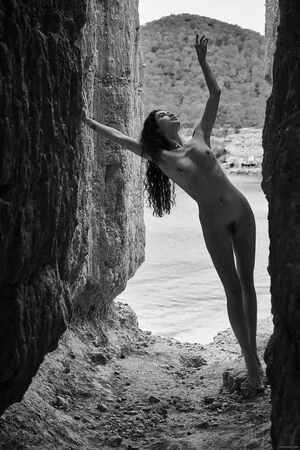 Tezz Tran OnlyFans Leaked Free Thumbnail Picture - #GLk8dzepqS