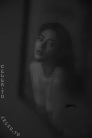 Tezz Tran OnlyFans Leaked Free Thumbnail Picture - #Hiww1LEZCE