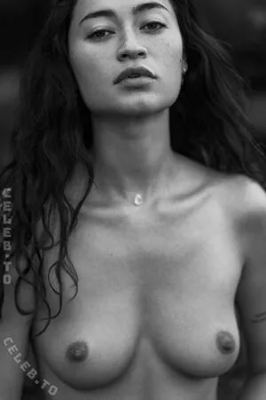 Tezz Tran OnlyFans Leaked Free Thumbnail Picture - #HtU6M1tFpq