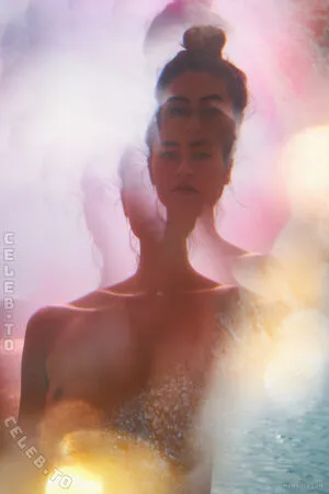 Tezz Tran OnlyFans Leaked Free Thumbnail Picture - #IHqArzBSqi