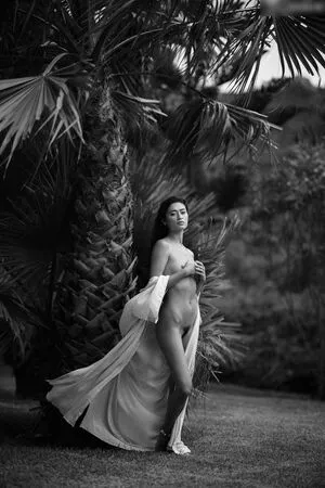 Tezz Tran OnlyFans Leaked Free Thumbnail Picture - #KGNHzp5xOx