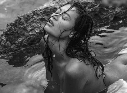 Tezz Tran OnlyFans Leaked Free Thumbnail Picture - #KSN3zwKOLf