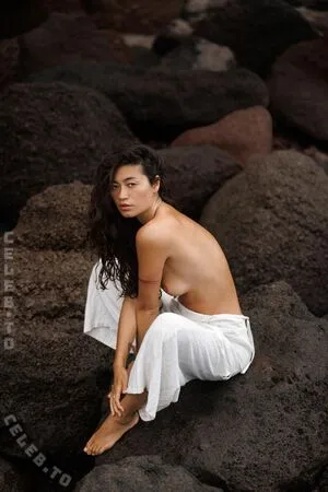 Tezz Tran OnlyFans Leaked Free Thumbnail Picture - #NE4v2w1MhM