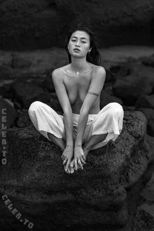 Tezz Tran OnlyFans Leaked Free Thumbnail Picture - #OV6gAh97yO