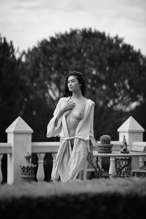 Tezz Tran OnlyFans Leaked Free Thumbnail Picture - #PWTw4jqIo1