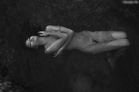 Tezz Tran OnlyFans Leaked Free Thumbnail Picture - #TqJCrvFSmR