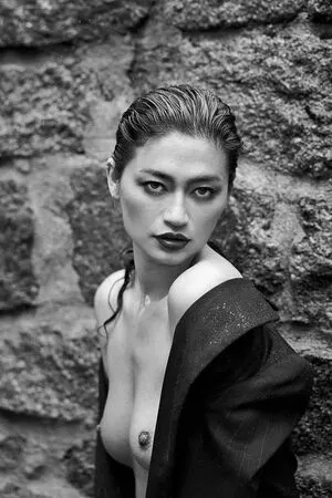 Tezz Tran OnlyFans Leaked Free Thumbnail Picture - #UaDwAdxdMj