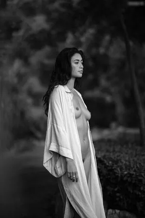 Tezz Tran OnlyFans Leaked Free Thumbnail Picture - #VIS0oC4vWd