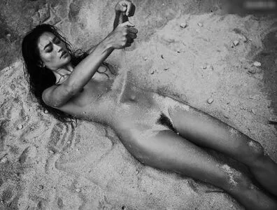 Tezz Tran OnlyFans Leaked Free Thumbnail Picture - #Y00FwTTwiO