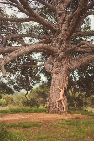 Tezz Tran OnlyFans Leaked Free Thumbnail Picture - #Y2F1kjlpFr