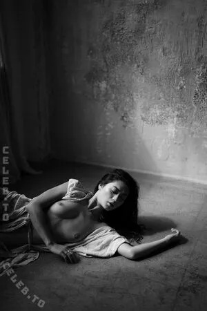 Tezz Tran OnlyFans Leaked Free Thumbnail Picture - #ZrhoyBjF3G