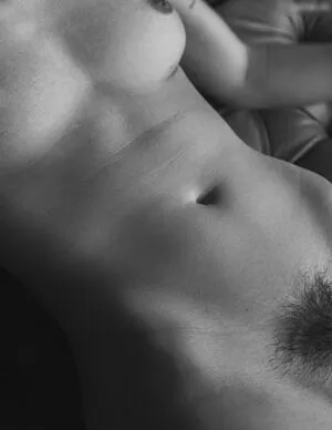 Tezz Tran OnlyFans Leaked Free Thumbnail Picture - #a4MtJXiYds