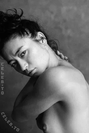 Tezz Tran OnlyFans Leaked Free Thumbnail Picture - #aZIwafvrwM