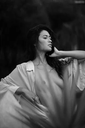 Tezz Tran OnlyFans Leaked Free Thumbnail Picture - #bWajBSQxkz