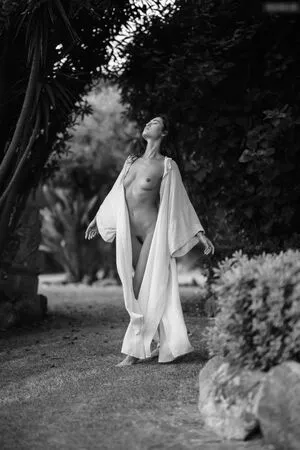 Tezz Tran OnlyFans Leaked Free Thumbnail Picture - #eB8agnZUpg