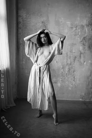 Tezz Tran OnlyFans Leaked Free Thumbnail Picture - #gl8xXEn1iX