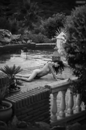 Tezz Tran OnlyFans Leaked Free Thumbnail Picture - #i7v4Wjhec6