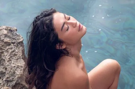 Tezz Tran OnlyFans Leaked Free Thumbnail Picture - #i8oonHmZOk