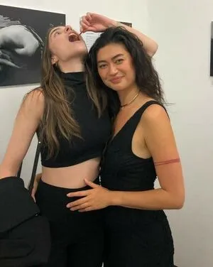 Tezz Tran OnlyFans Leaked Free Thumbnail Picture - #io6of3H78X