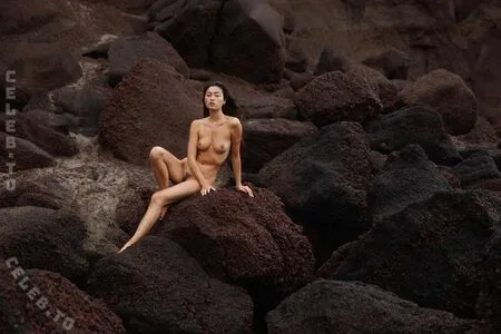 Tezz Tran OnlyFans Leaked Free Thumbnail Picture - #jC9E5sJAPQ