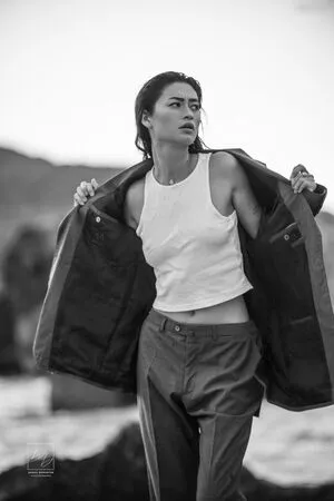 Tezz Tran OnlyFans Leaked Free Thumbnail Picture - #ksJEgyA80U