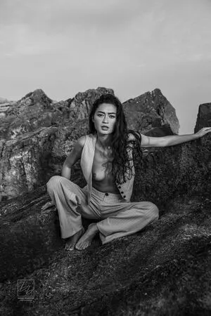 Tezz Tran OnlyFans Leaked Free Thumbnail Picture - #l9bnsVxdF1