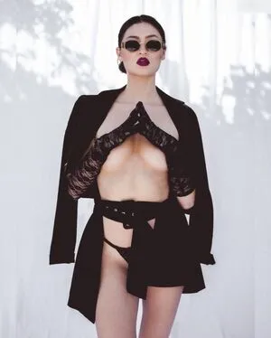 Tezz Tran OnlyFans Leaked Free Thumbnail Picture - #lDjC8VcaXa