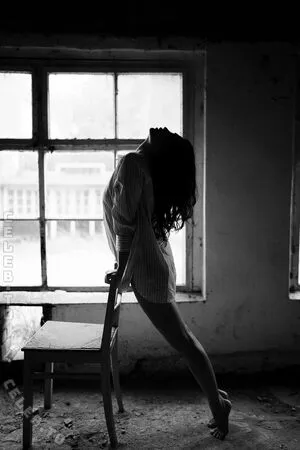 Tezz Tran OnlyFans Leaked Free Thumbnail Picture - #mZAuib94AN