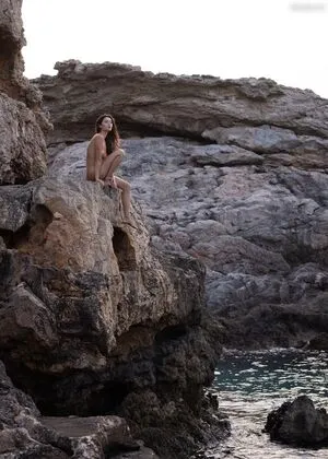 Tezz Tran OnlyFans Leaked Free Thumbnail Picture - #oFTbqkKrPo