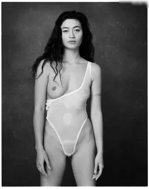 Tezz Tran OnlyFans Leaked Free Thumbnail Picture - #oXzzAbFr35