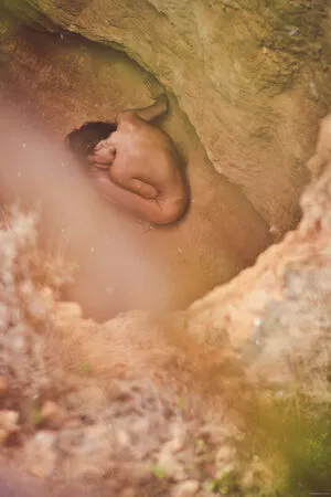 Tezz Tran OnlyFans Leaked Free Thumbnail Picture - #pFGZoZ6huq