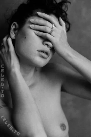 Tezz Tran OnlyFans Leaked Free Thumbnail Picture - #r72oZK66Rz