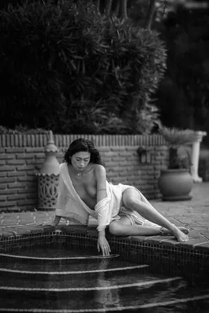 Tezz Tran OnlyFans Leaked Free Thumbnail Picture - #s5geUdsJfp