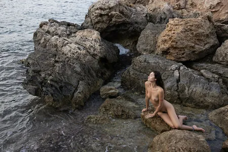 Tezz Tran OnlyFans Leaked Free Thumbnail Picture - #shJPSgBG0B