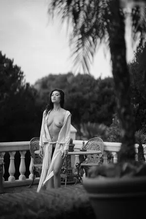 Tezz Tran OnlyFans Leaked Free Thumbnail Picture - #uEwh37EBAN