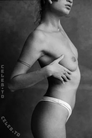 Tezz Tran OnlyFans Leaked Free Thumbnail Picture - #ue0nHA2s4n