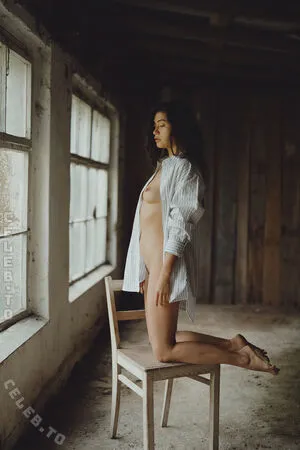 Tezz Tran OnlyFans Leaked Free Thumbnail Picture - #x5z0s2zX4e