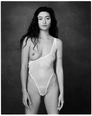 Tezz Tran OnlyFans Leaked Free Thumbnail Picture - #zA4zVtZP37