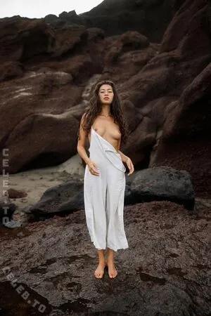 Tezz Tran OnlyFans Leaked Free Thumbnail Picture - #zsFoIv7Cnb