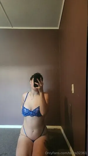 Tezza32361 OnlyFans Leaked Free Thumbnail Picture - #WxLwHJNIbF