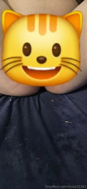 Tezza32361 OnlyFans Leaked Free Thumbnail Picture - #jw3m1Yinv3