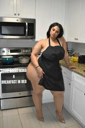 Tffnydays2wintarrose OnlyFans Leaked Free Thumbnail Picture - #BqHaiwdw5b