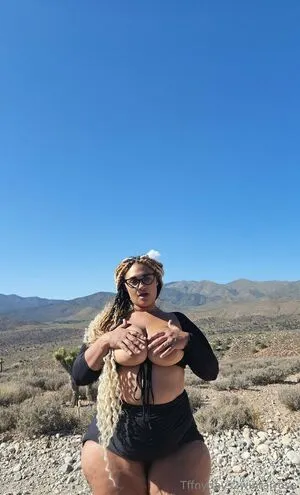 Tffnydays2wintarrose OnlyFans Leaked Free Thumbnail Picture - #DRk2oFnDjO