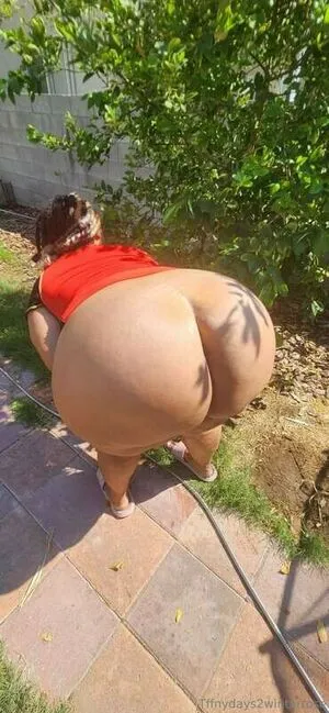 Tffnydays2wintarrose OnlyFans Leaked Free Thumbnail Picture - #Fxy8qBHuBx