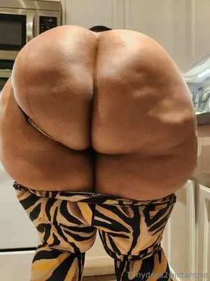 Tffnydays2wintarrose OnlyFans Leaked Free Thumbnail Picture - #NdvNQVY73s